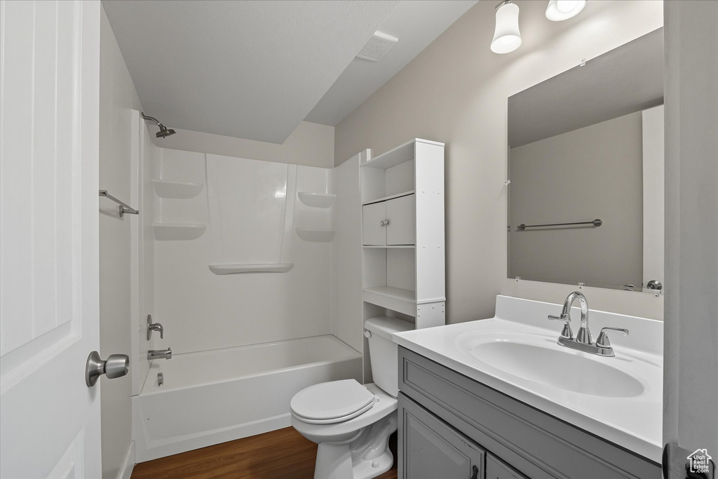 535 W 300 N Hyrum, UT 84319