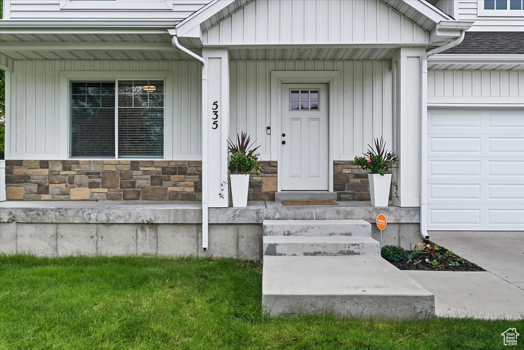 535 W 300 N Hyrum, UT 84319