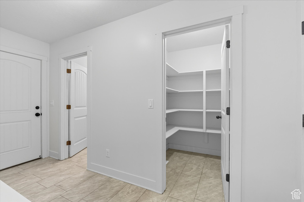 535 W 300 N Hyrum, UT 84319