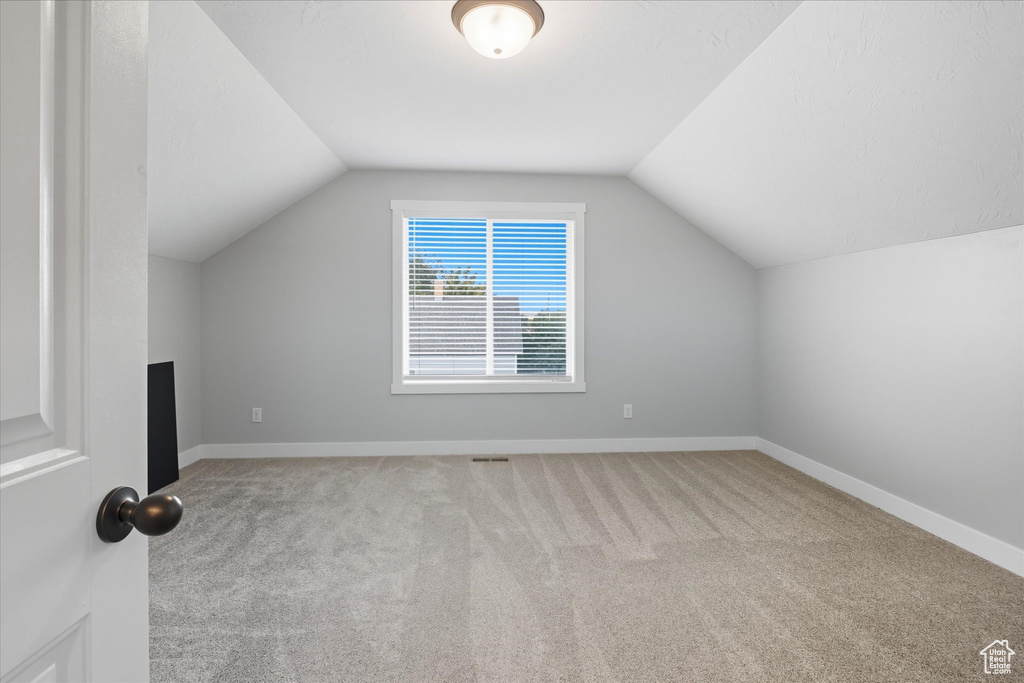 535 W 300 N Hyrum, UT 84319