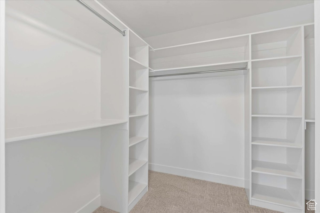 Photo 29 for MLS #2116007 at 3620 E Owahee St