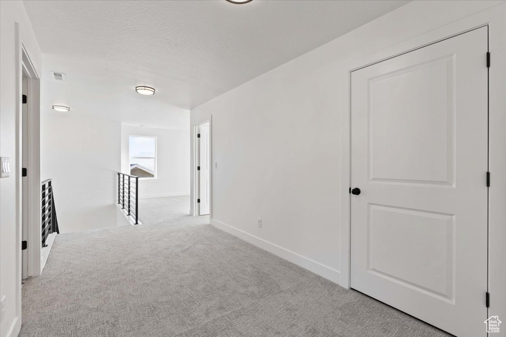Photo 22 for MLS #2116007 at 3620 E Owahee St