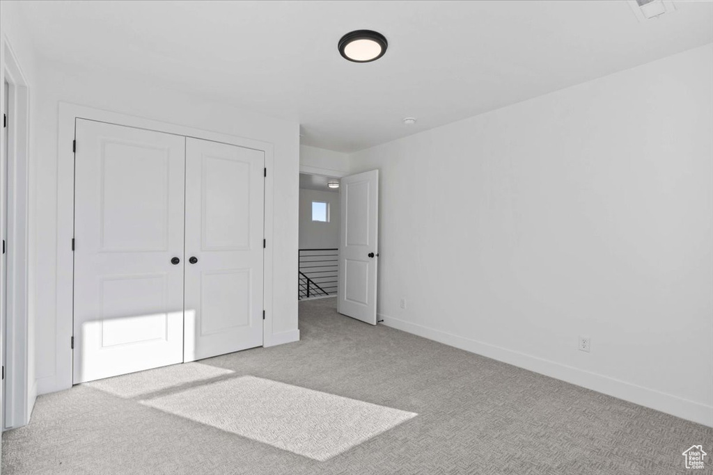 Photo 21 for MLS #2116007 at 3620 E Owahee St