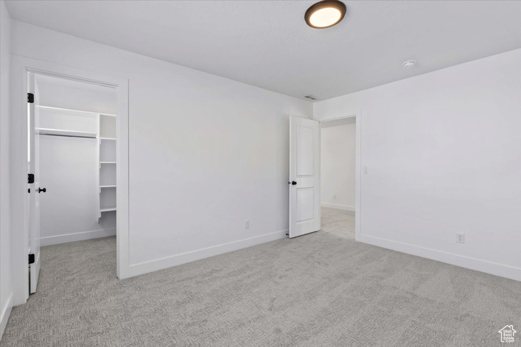 Photo 31 for MLS #2116007 at 3620 E Owahee St