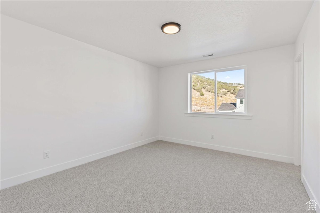 Photo 30 for MLS #2116007 at 3620 E Owahee St