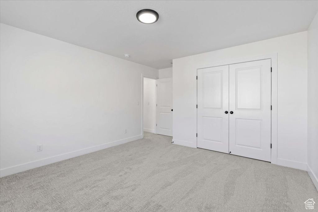 Photo 34 for MLS #2116007 at 3620 E Owahee St