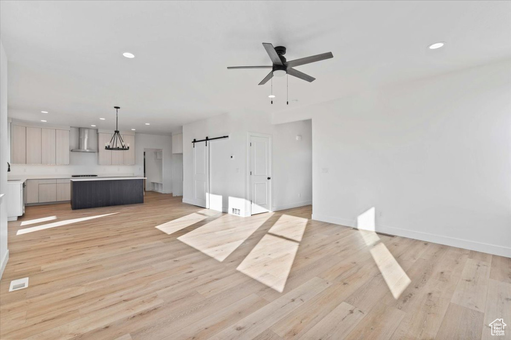 Photo 8 for MLS #2116007 at 3620 E Owahee St