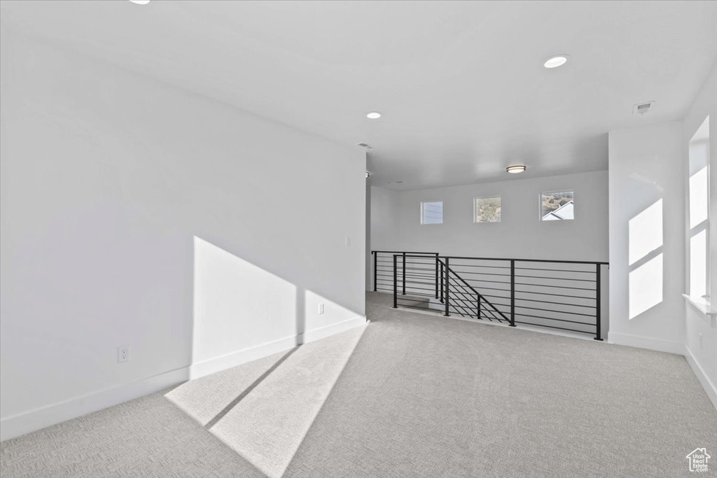 Photo 18 for MLS #2116007 at 3620 E Owahee St