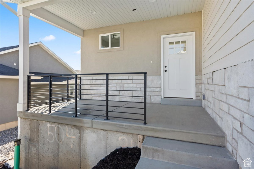 Photo 4 for MLS #2116007 at 3620 E Owahee St