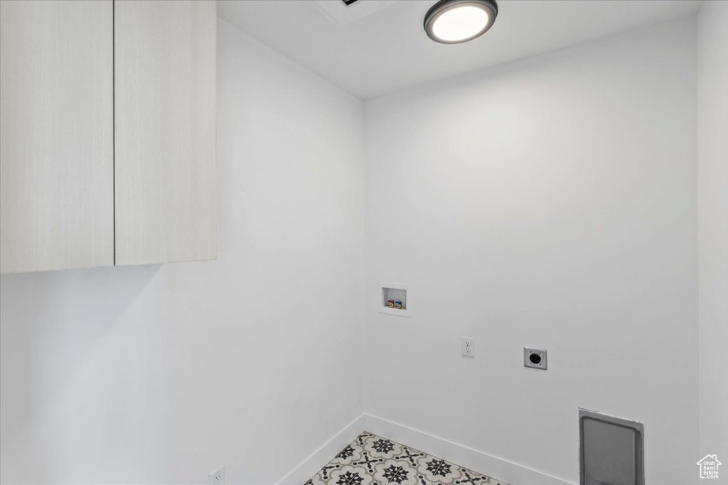 Photo 32 for MLS #2116007 at 3620 E Owahee St