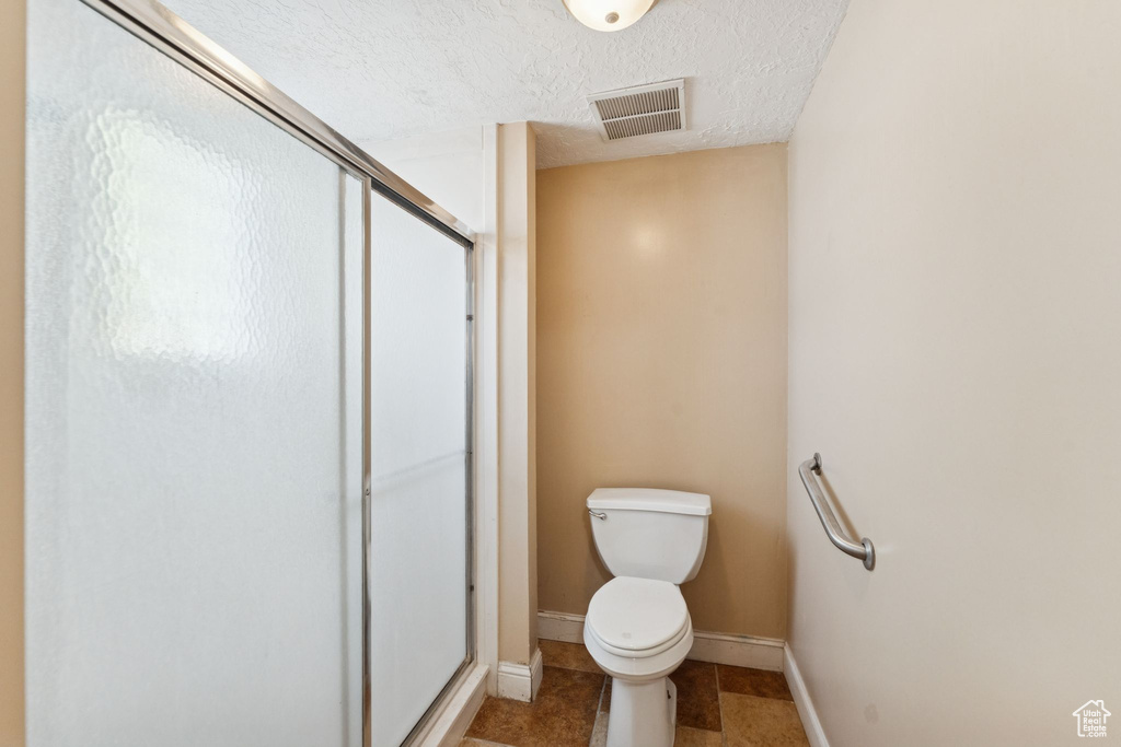 Photo 21 for MLS #2116008 at 2184 W Gentile St