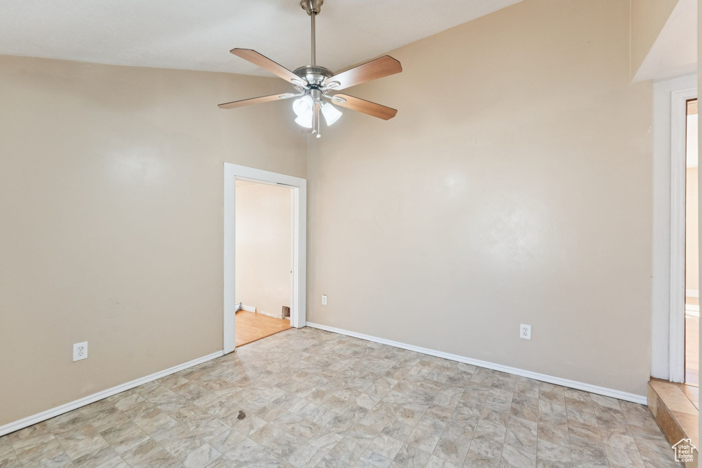Photo 29 for MLS #2116008 at 2184 W Gentile St
