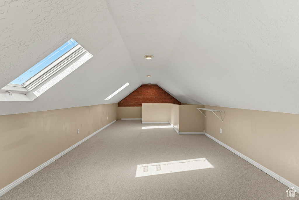 Photo 25 for MLS #2116008 at 2184 W Gentile St