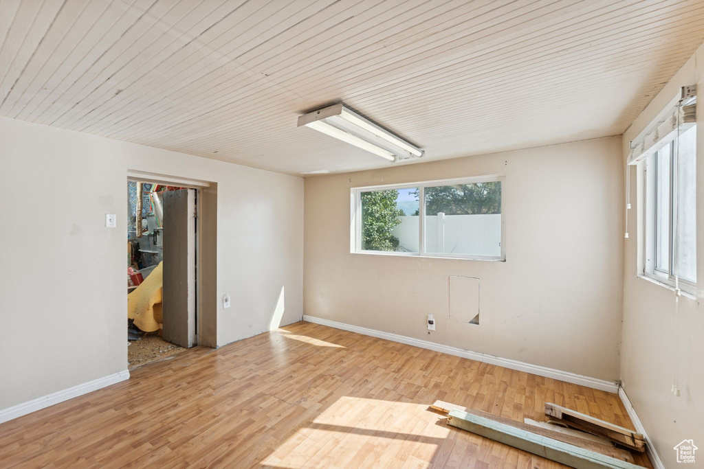 Photo 30 for MLS #2116008 at 2184 W Gentile St