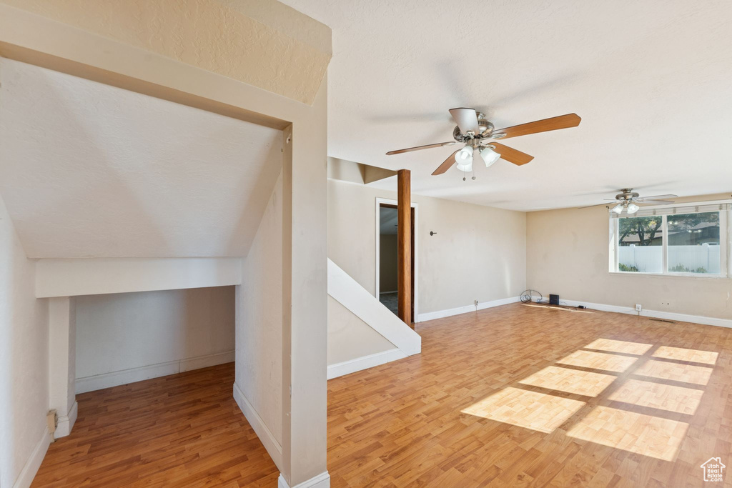 Photo 14 for MLS #2116008 at 2184 W Gentile St
