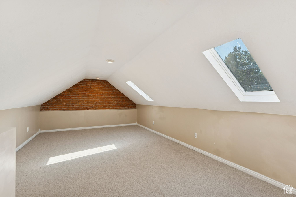 Photo 24 for MLS #2116008 at 2184 W Gentile St