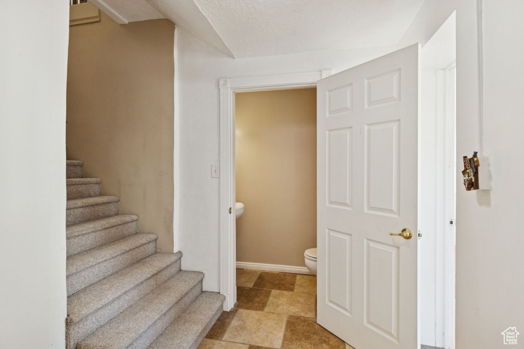 Photo 31 for MLS #2116008 at 2184 W Gentile St
