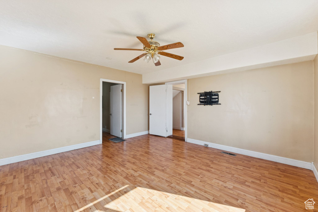 Photo 18 for MLS #2116008 at 2184 W Gentile St