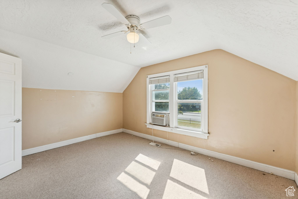Photo 37 for MLS #2116008 at 2184 W Gentile St
