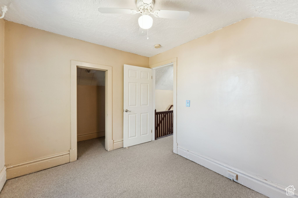 Photo 43 for MLS #2116008 at 2184 W Gentile St