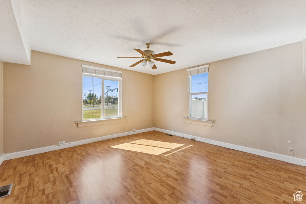Photo 15 for MLS #2116008 at 2184 W Gentile St