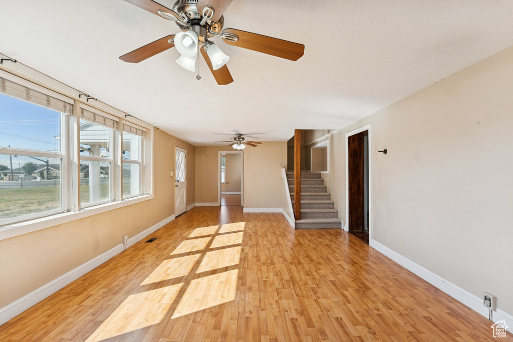 Photo 11 for MLS #2116008 at 2184 W Gentile St