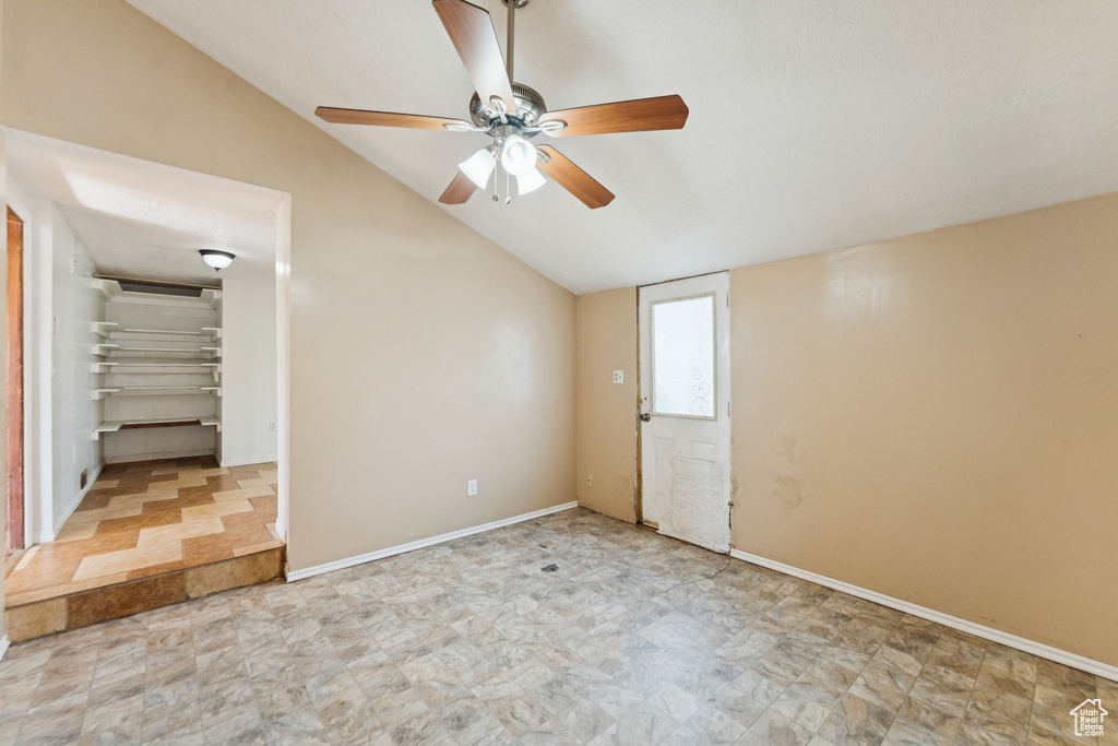 Photo 28 for MLS #2116008 at 2184 W Gentile St