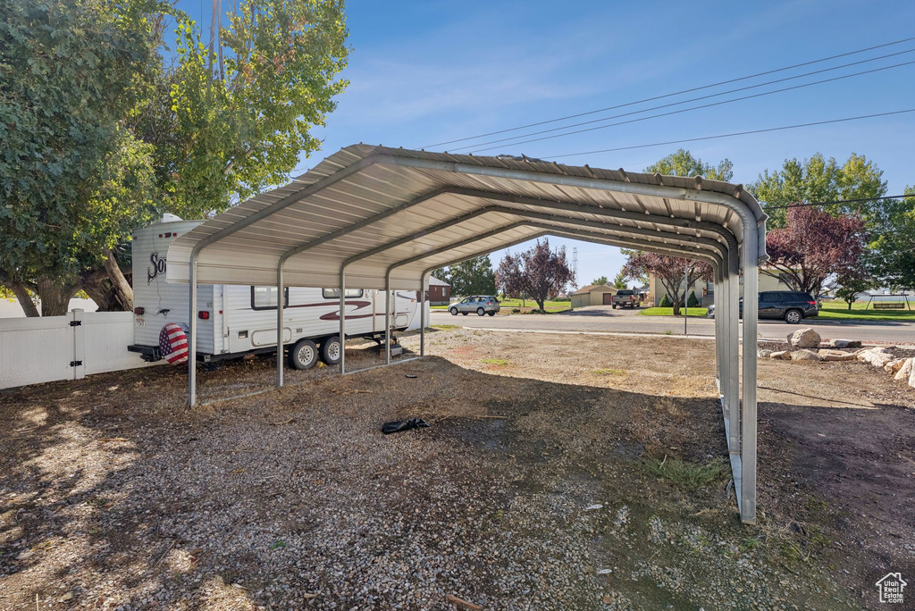 Photo 48 for MLS #2116008 at 2184 W Gentile St