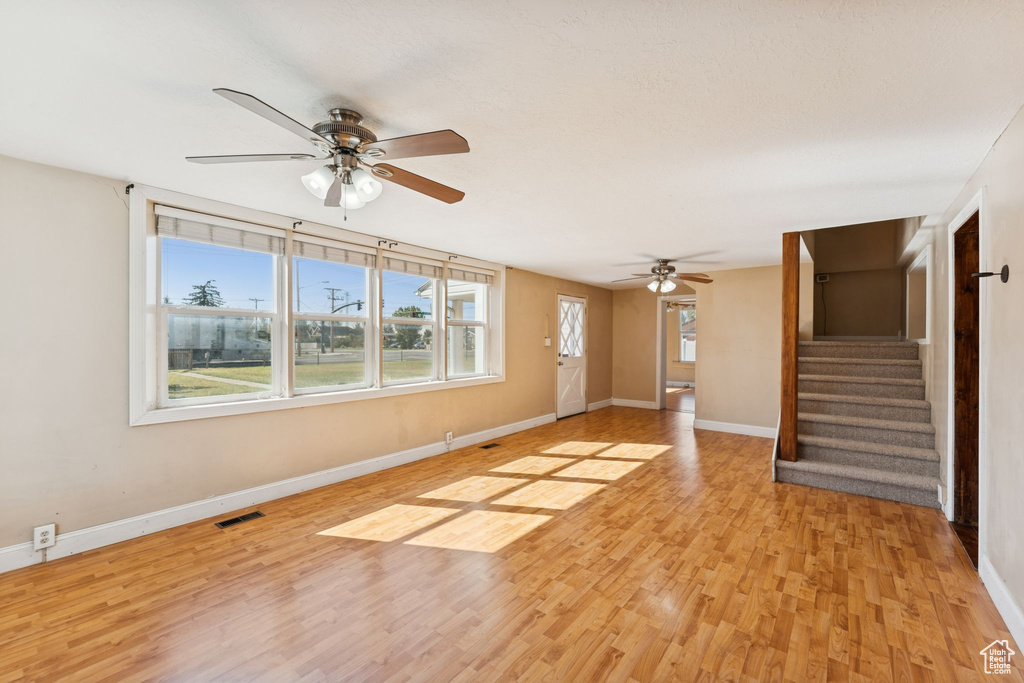 Photo 12 for MLS #2116008 at 2184 W Gentile St