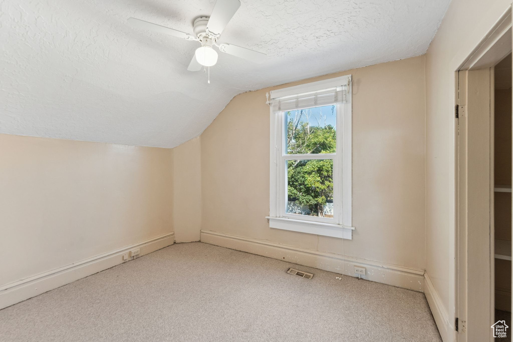 Photo 41 for MLS #2116008 at 2184 W Gentile St