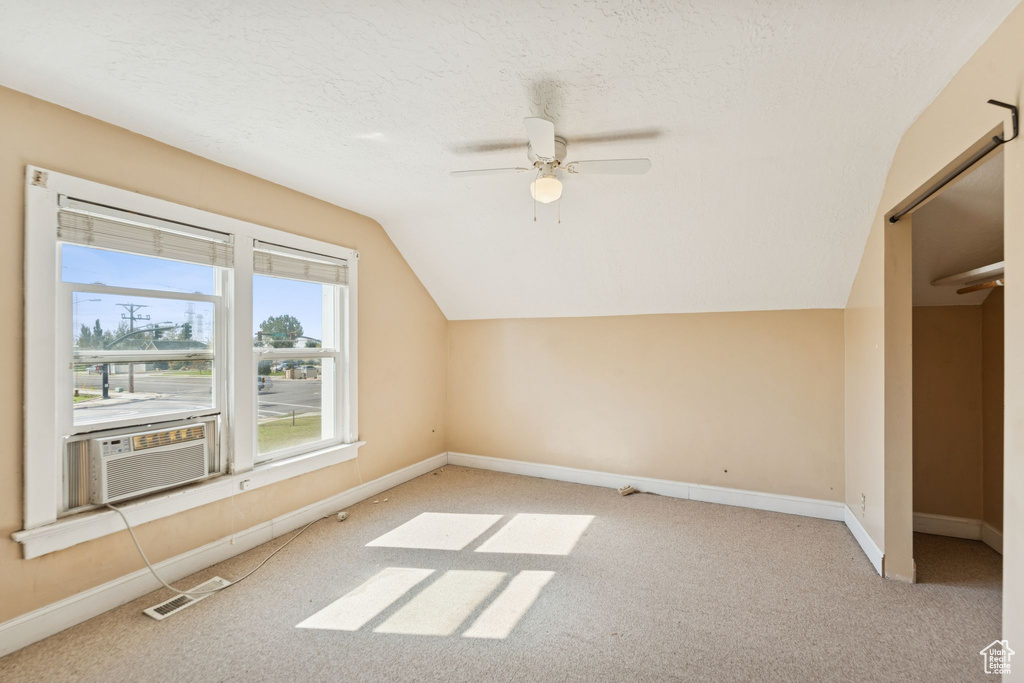Photo 34 for MLS #2116008 at 2184 W Gentile St
