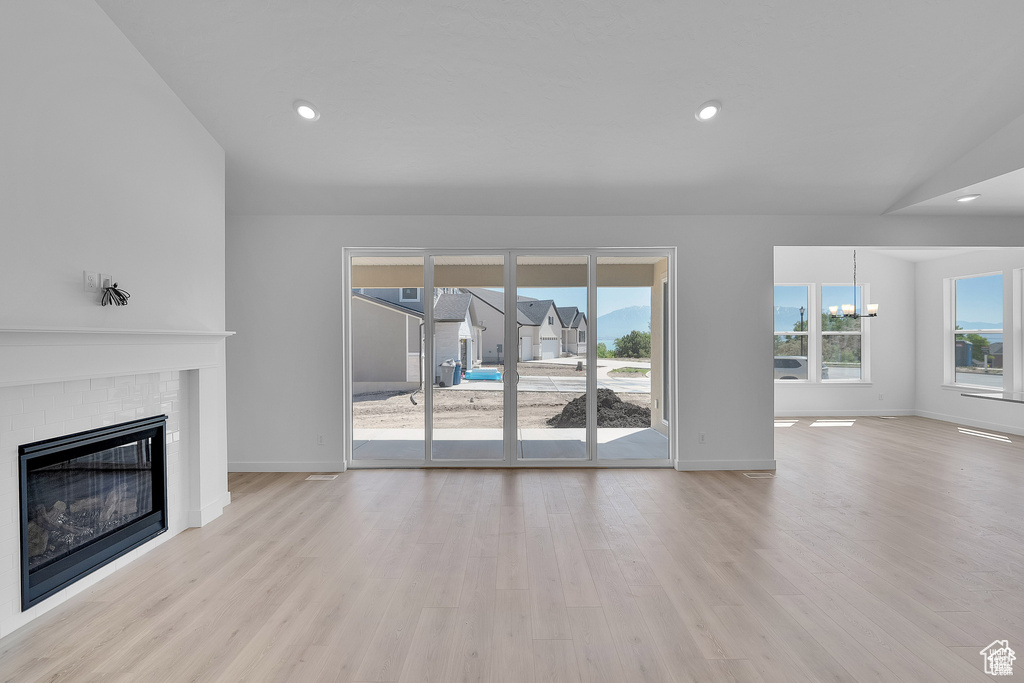 Photo 9 for MLS #2116009 at 47 E Night Heron Cv #613