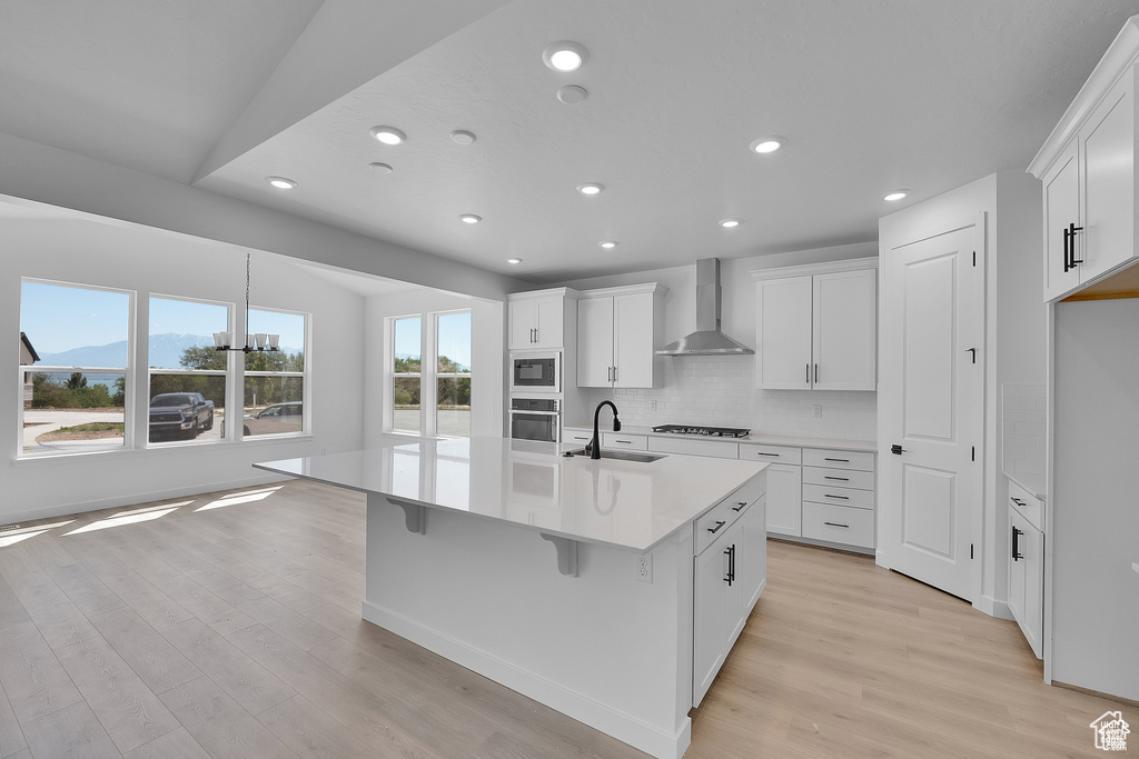 Photo 7 for MLS #2116009 at 47 E Night Heron Cv #613