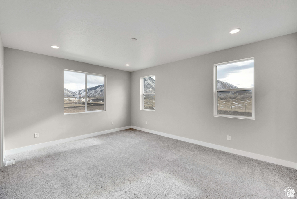 Photo 11 for MLS #2116009 at 47 E Night Heron Cv #613
