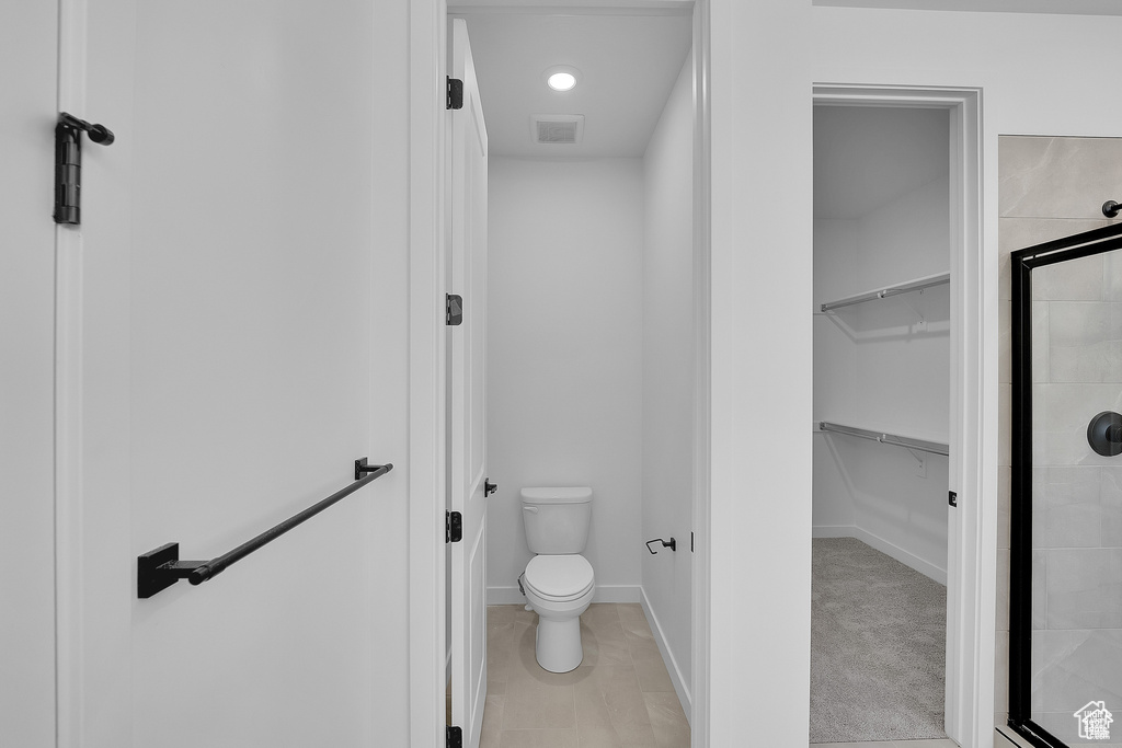 Photo 16 for MLS #2116009 at 47 E Night Heron Cv #613