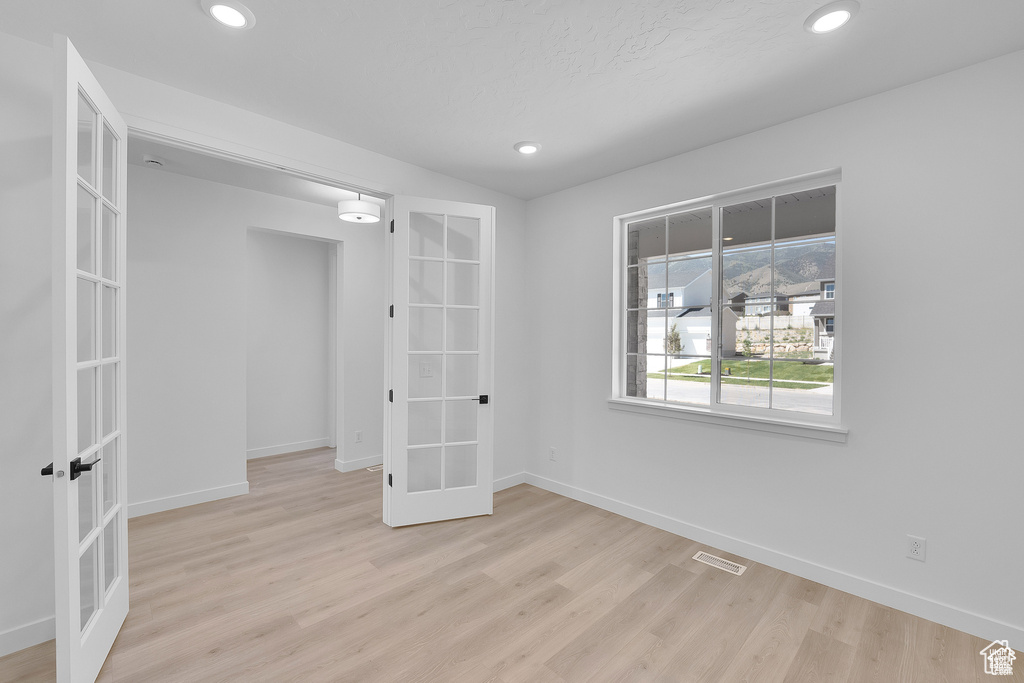 Photo 6 for MLS #2116009 at 47 E Night Heron Cv #613
