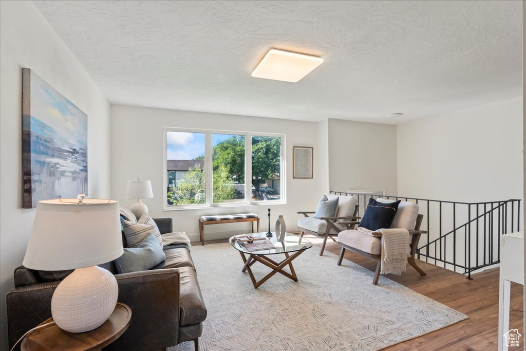 Photo 3 for MLS #2116010 at 5649 S Bree St