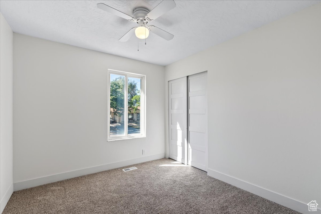 Photo 9 for MLS #2116010 at 5649 S Bree St