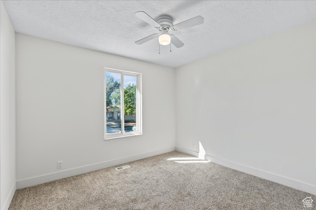 Photo 10 for MLS #2116010 at 5649 S Bree St