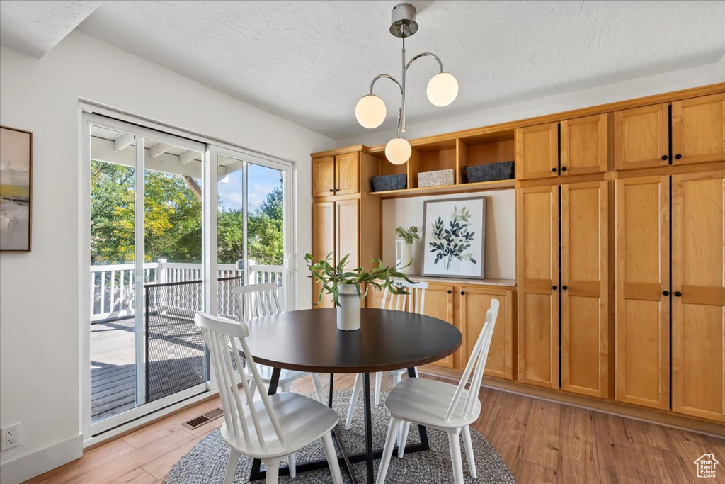 Photo 5 for MLS #2116010 at 5649 S Bree St