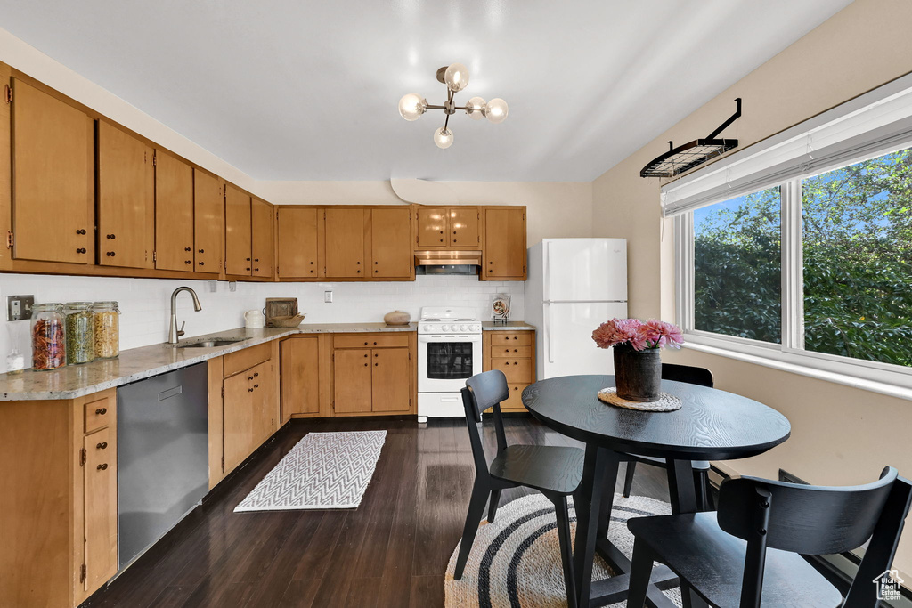 Photo 15 for MLS #2116011 at 1150 E 2700 South #G51