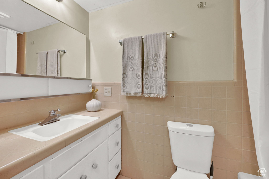 Photo 20 for MLS #2116011 at 1150 E 2700 South #G51