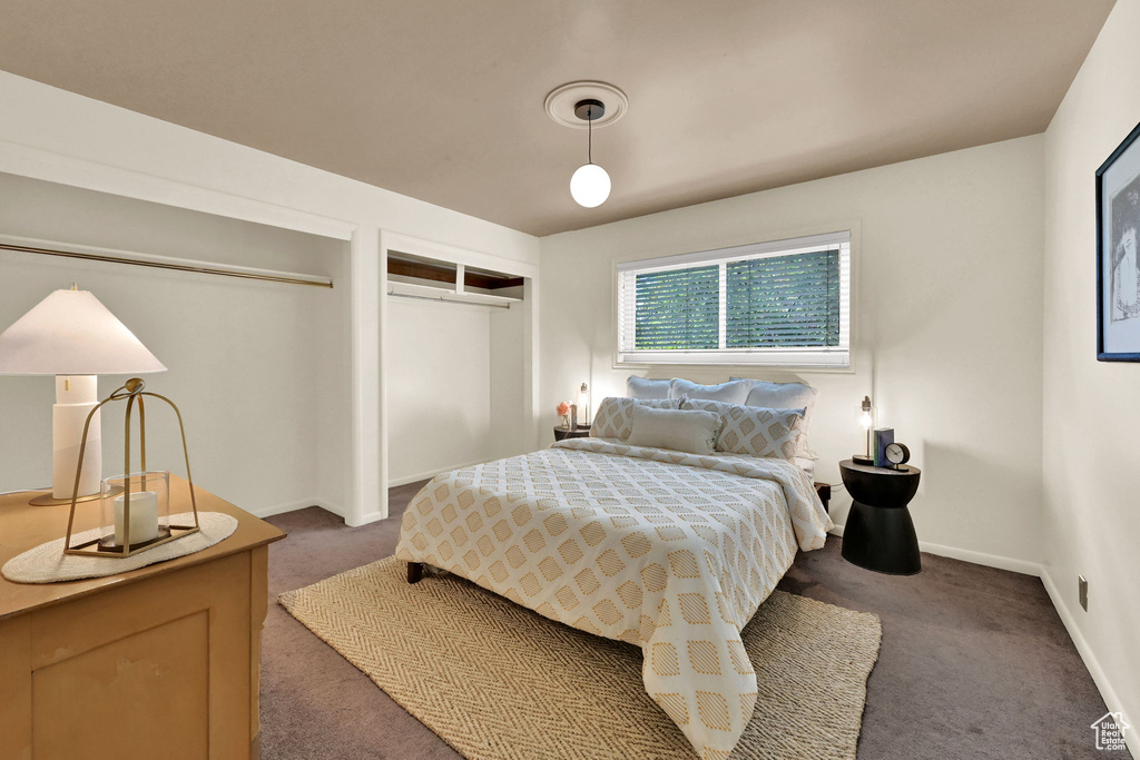Photo 17 for MLS #2116011 at 1150 E 2700 South #G51