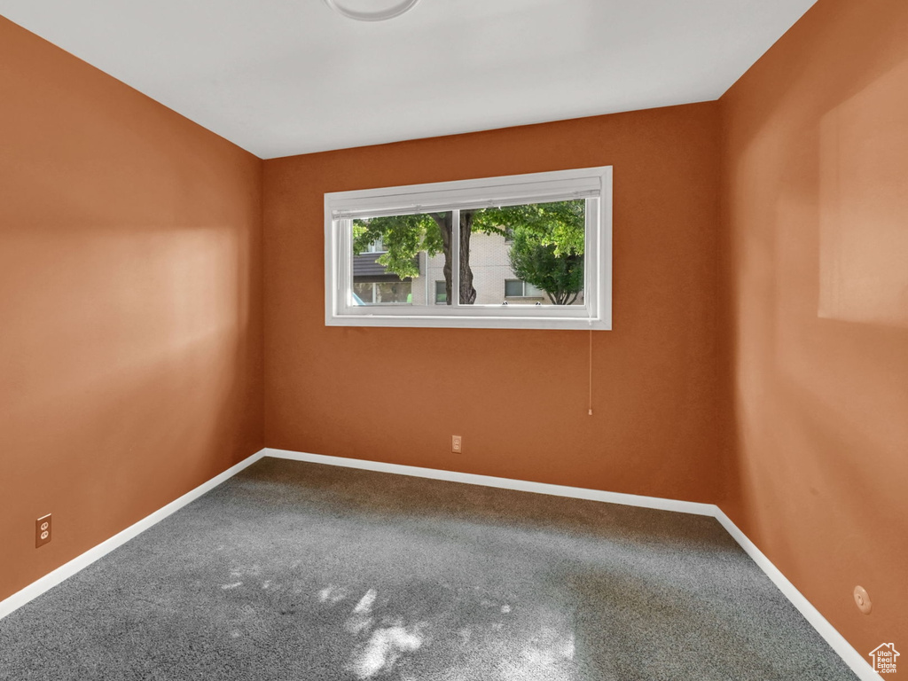 Photo 19 for MLS #2116011 at 1150 E 2700 South #G51
