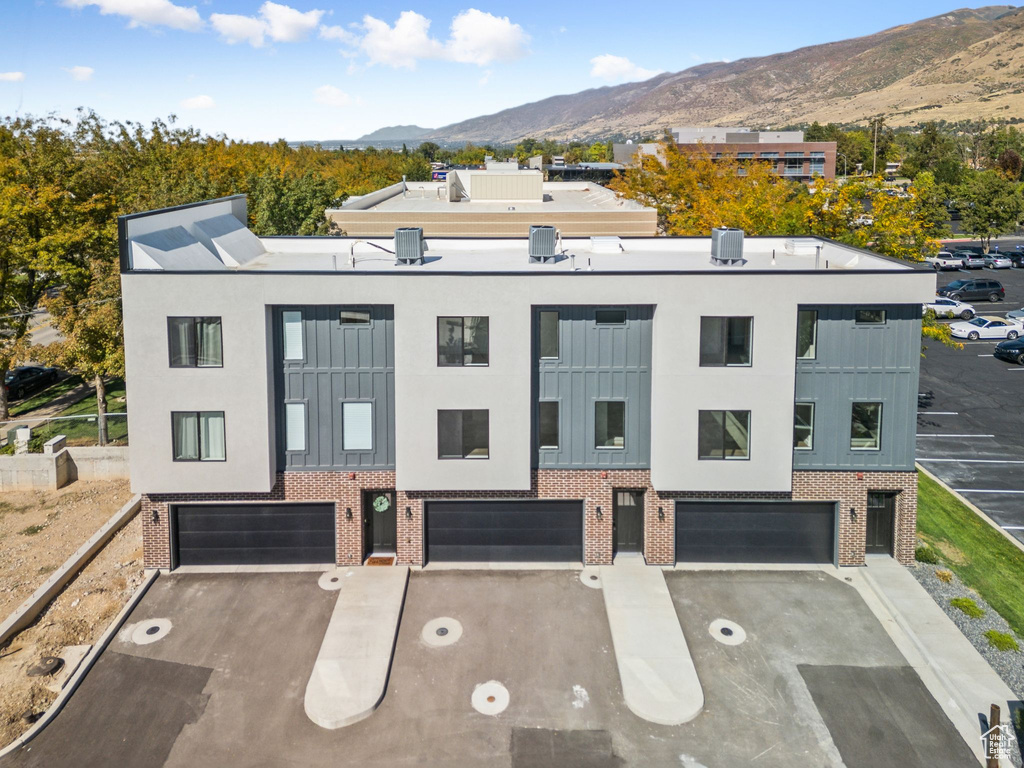 Photo 45 for MLS #2116012 at 59 E 200 North #1