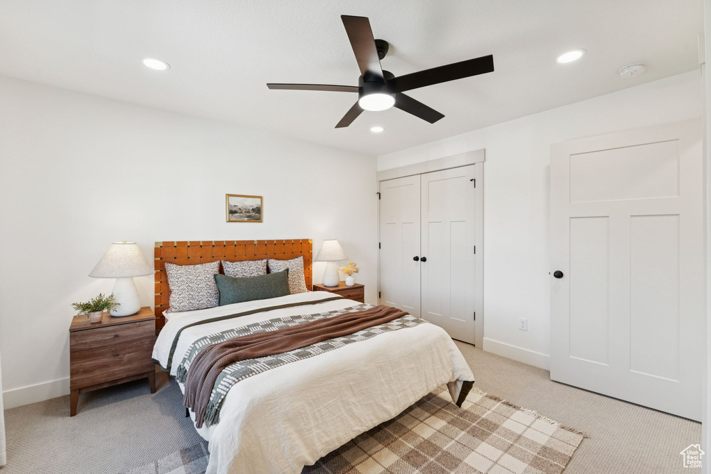 Photo 26 for MLS #2116012 at 59 E 200 North #1
