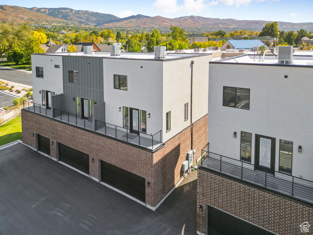 Photo 43 for MLS #2116012 at 59 E 200 North #1