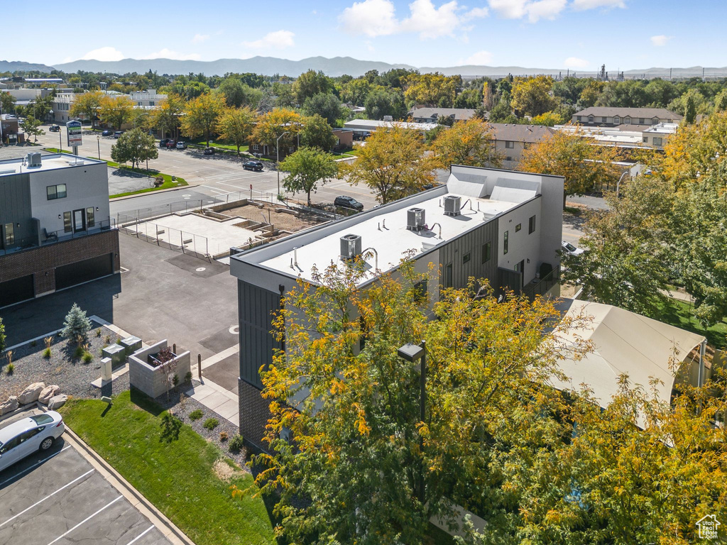 Photo 47 for MLS #2116012 at 59 E 200 North #1