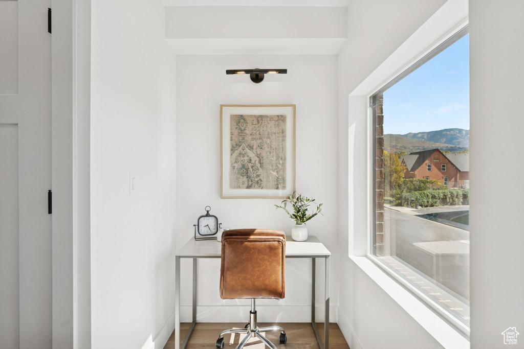 Photo 18 for MLS #2116012 at 59 E 200 North #1
