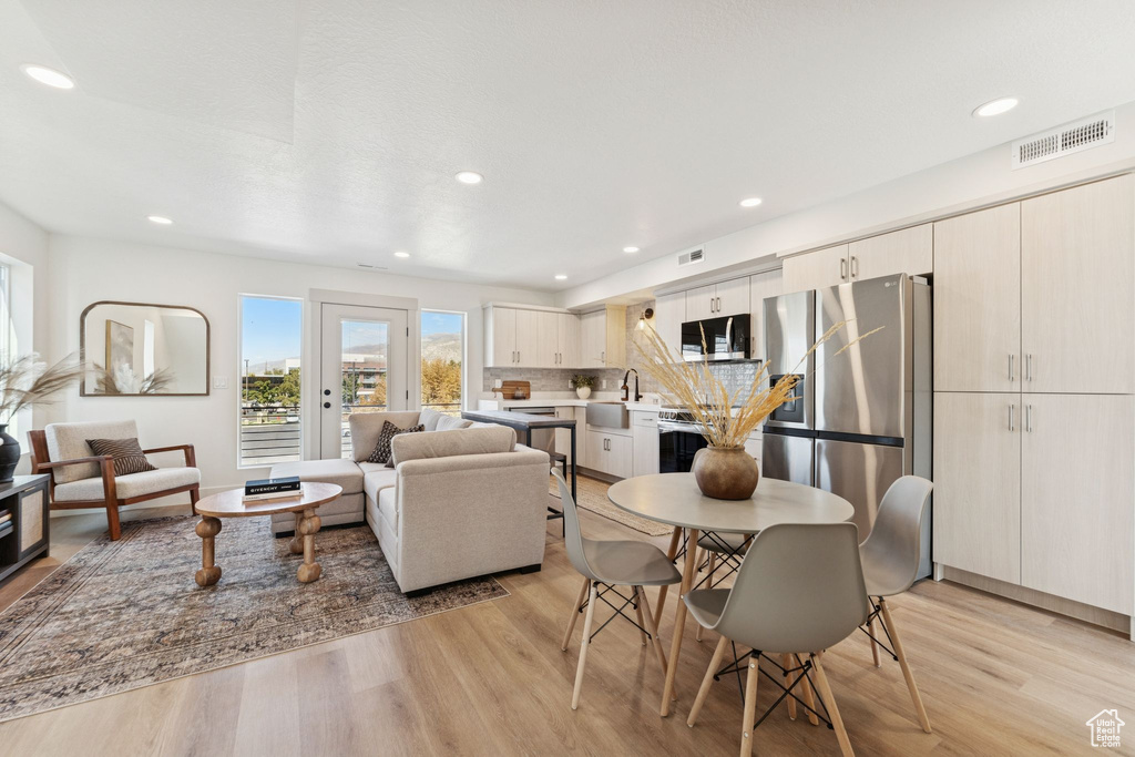 Photo 14 for MLS #2116012 at 59 E 200 North #1